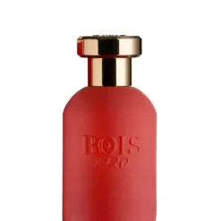 Bois 1920 LINEA ORO - Oro Rosso EDP