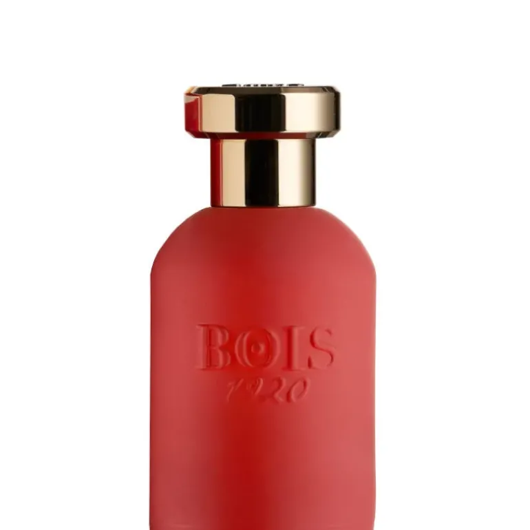 Bois 1920 LINEA ORO - Oro Rosso EDP
