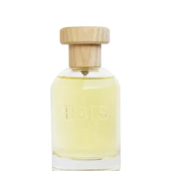 Bois 1920 LINEA YOUTH - Magia EDP 100 ML