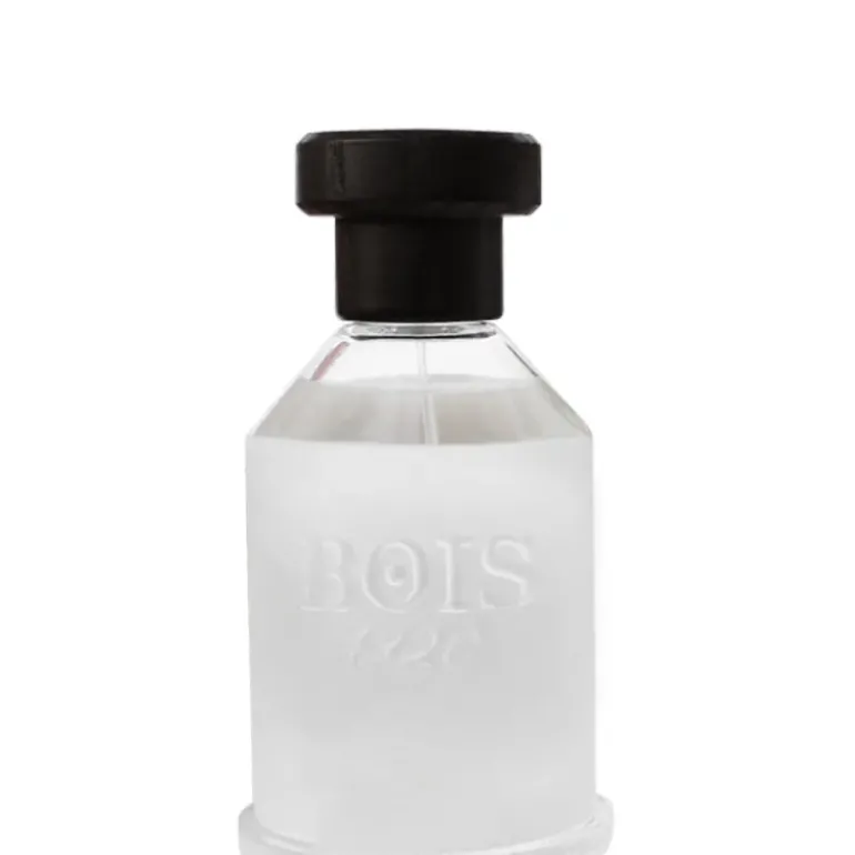 Bois 1920 LINEA YOUTH - Magia EDT 100 ML