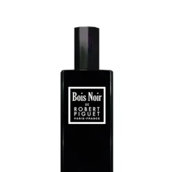 Bois Noir 100 ML