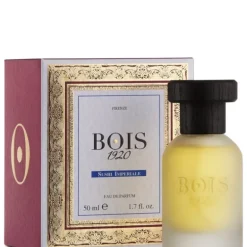 Bois 1920 ORIENTALI - Sushi Imperiale EDP