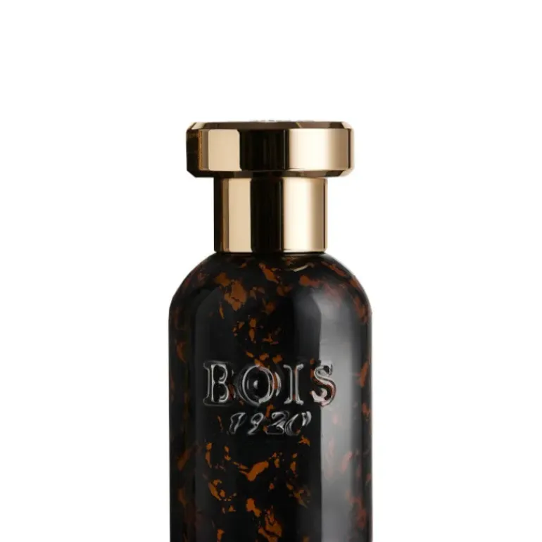 Bois 1920 PRESTIGE COLLECTION - DuroCaffè 50 ML