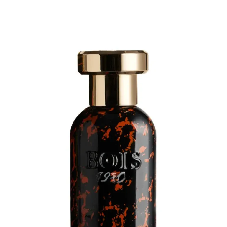 Bois 1920 PRESTIGE COLLECTION - Fondentarancio