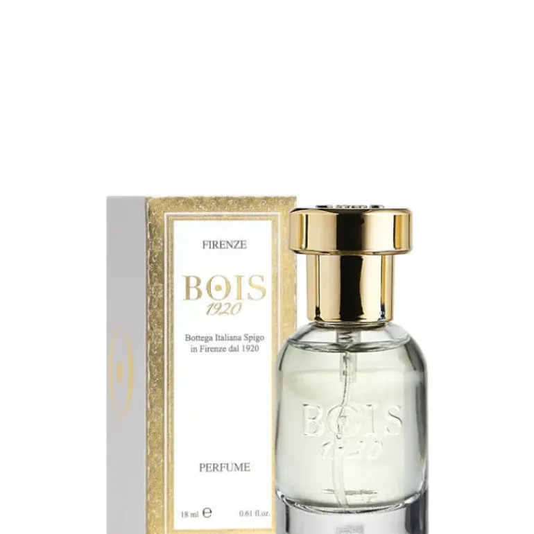 Bois 1920 PRESTIGE COLLECTION - Fondentarancio