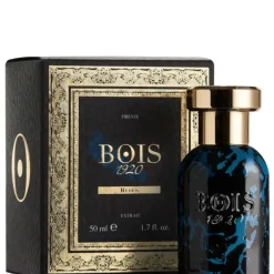 Bois 1920 PRESTIGE COLLECTION - Rebus 50 ML