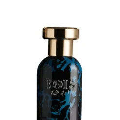 Bois 1920 PRESTIGE COLLECTION - Rebus 50 ML