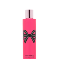 Bon Bon 200 ML