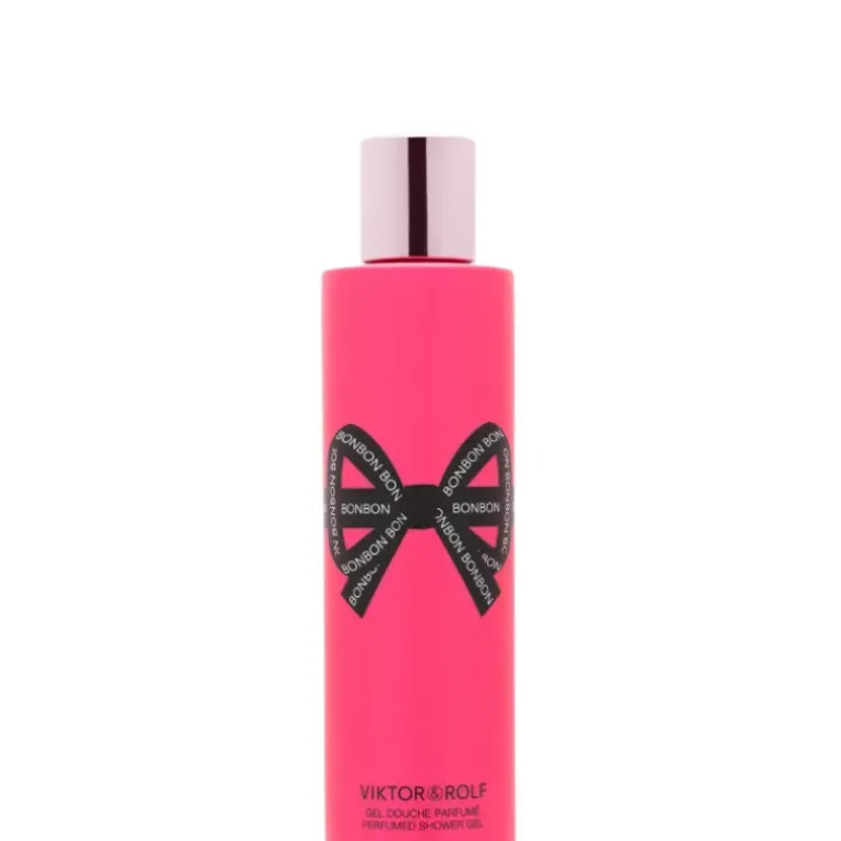 Bon Bon 200 ML