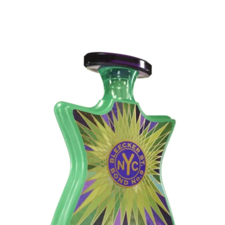 Bond No. 9 New York Bleecker Street