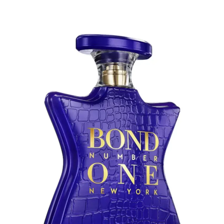Bond No. 9 New York Bond Number One