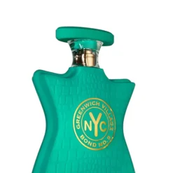 Bond No. 9 New York Greenwich Village