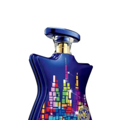 Bond No. 9 New York New York Nights