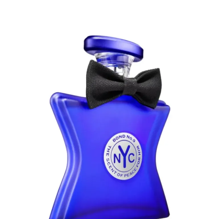 Bond No. 9 New York The Scent Of Peace for Him