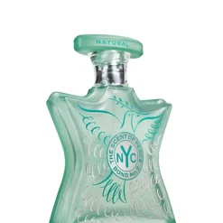 Bond No. 9 New York The Scent Of Peace Natural 100 ML