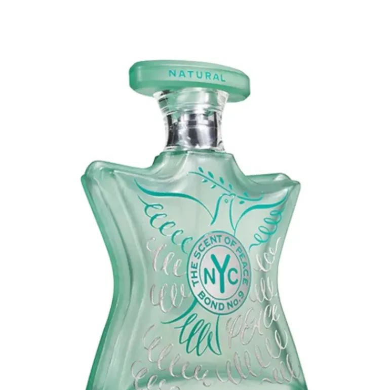 Bond No. 9 New York The Scent Of Peace Natural 100 ML