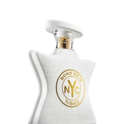 Bond No. 9 New York Tribeca