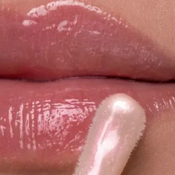 BOOST MY LIPS - Pomata labbra con acido ialuronico N.151 Cammeo