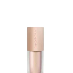 BOOST MY LIPS - Pomata labbra con acido ialuronico N.151 Cammeo