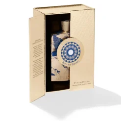 Born for Eternity 100 ML