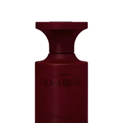 Born to Stand Out Black Guava
