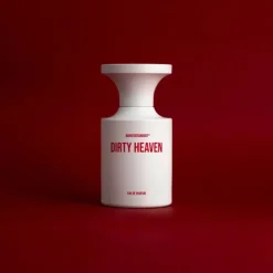 Born to Stand Out Dirty Heaven (Mmm) 50 ML