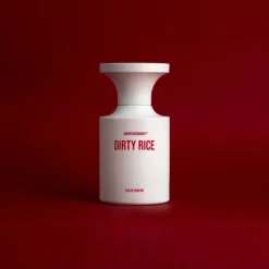 Born to Stand Out Dirty Rice 50 ML