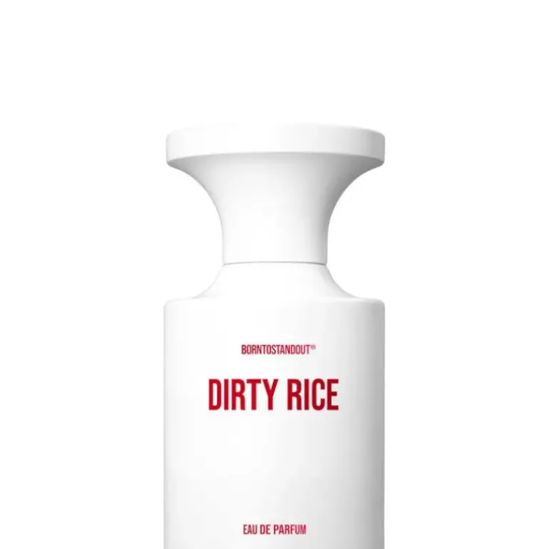 Born to Stand Out Dirty Rice 50 ML