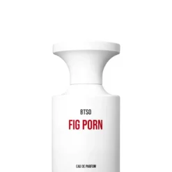 Born to Stand Out Fig Porn 50 ML