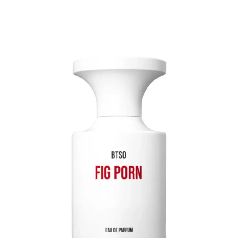 Born to Stand Out Fig Porn 50 ML