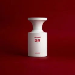 Born to Stand Out Happy Nuts 50 ML