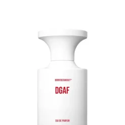 Born to Stand Out Happy Nuts 50 ML