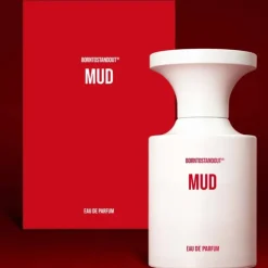 Born to Stand Out Mud 50 ML
