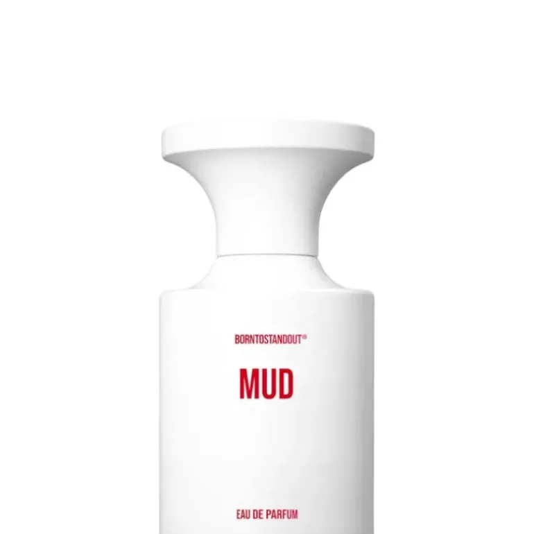 Born to Stand Out Mud 50 ML