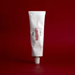 Born to Stand Out Narcissist Hand Cream 50 ML