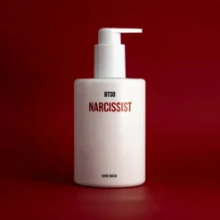 Born to Stand Out Narcissist Hand Wash 300 ML