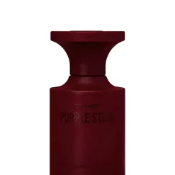 Born to Stand Out Purple Stain