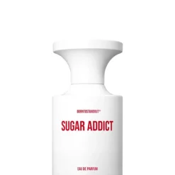 Born to Stand Out Sugar Addict 50 ML