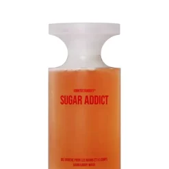 Born to Stand Out Sugar Addict Hand & Body Cream