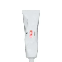 Born to Stand Out Trash Hand Cream 50 ML