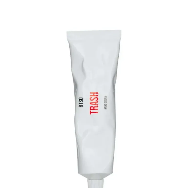 Born to Stand Out Trash Hand Cream 50 ML