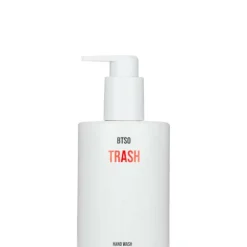 Born to Stand Out Trash Hand Wash 300 ML