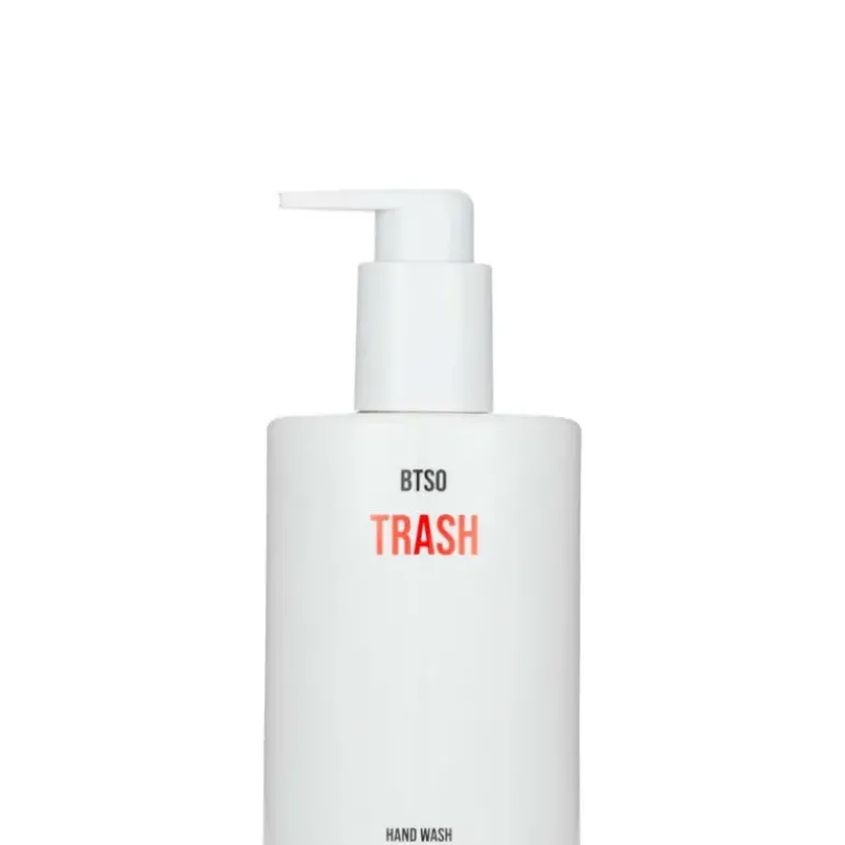 Born to Stand Out Trash Hand Wash 300 ML