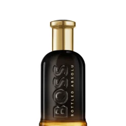 Boss Bottled Absolu Parfum Intense