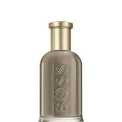 Boss Bottled Eau de Parfum