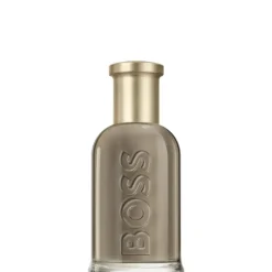 Boss Bottled Eau de Parfum