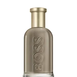 Boss Bottled Eau de Parfum