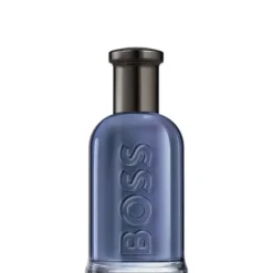 Boss Bottled Infinite