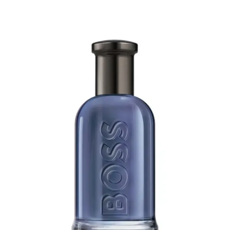 Boss Bottled Infinite