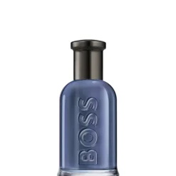 Boss Bottled Infinite